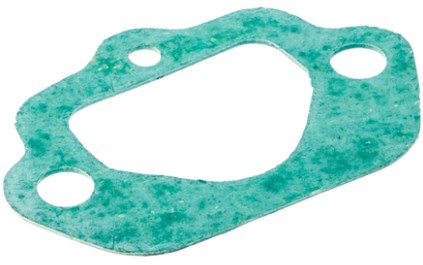 Packing 5034913-01 in the group  at GPLSHOP (5034913-01)