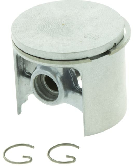 Piston Kpl 5035037-01 in the group  at GPLSHOP (5035037-01)