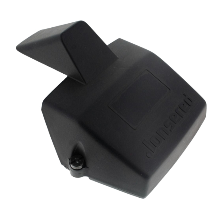 Air Filter Cover 5035055-01 in the group at GPLSHOP (5035055-01)