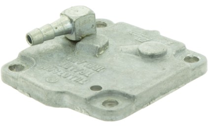 Lid 5035096-01 in the group at GPLSHOP (5035096-01)