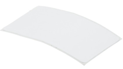 Heat protection, Foil in the group at GPLSHOP (5035122-01)