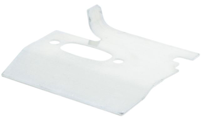 Heat Dissipator 5035125-01 in the group  at GPLSHOP (5035125-01)