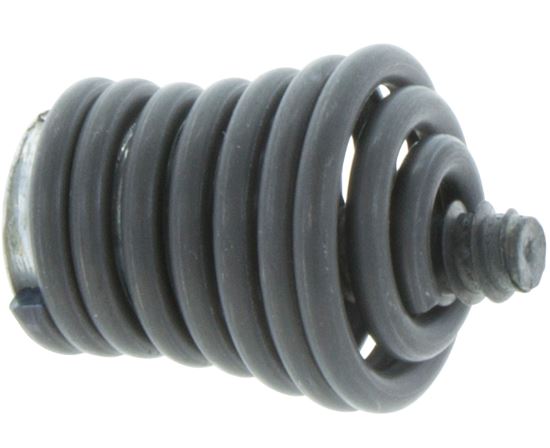 Vibration Isolator 5035148-01 in the group Spare Parts / Spare parts Chainsaws / Spare parts Husqvarna 261 at GPLSHOP (5035148-01)