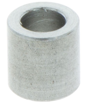 Distance sleeve in the group  at GPLSHOP (5035198-01)