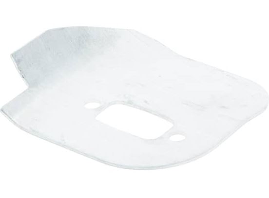 Heat Dissipator 5035199-01 in the group  at GPLSHOP (5035199-01)