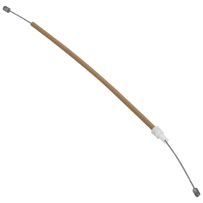 Gas wire 5035204-02 in the group at GPLSHOP (5035204-02)