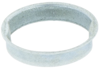 Support sleeve in the group at GPLSHOP (5035228-01)