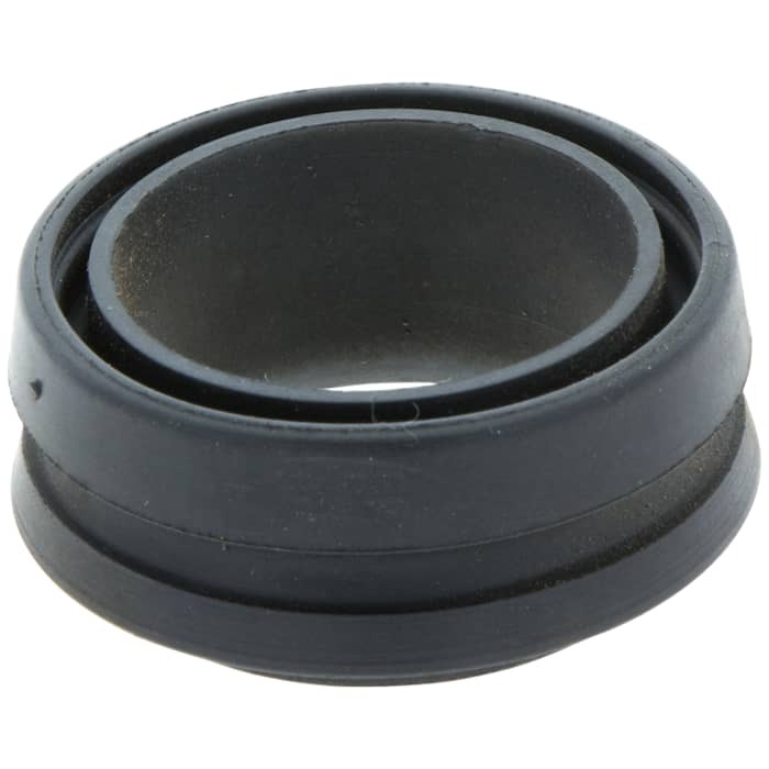 Sealing 5035237-01 in the group  at GPLSHOP (5035237-01)