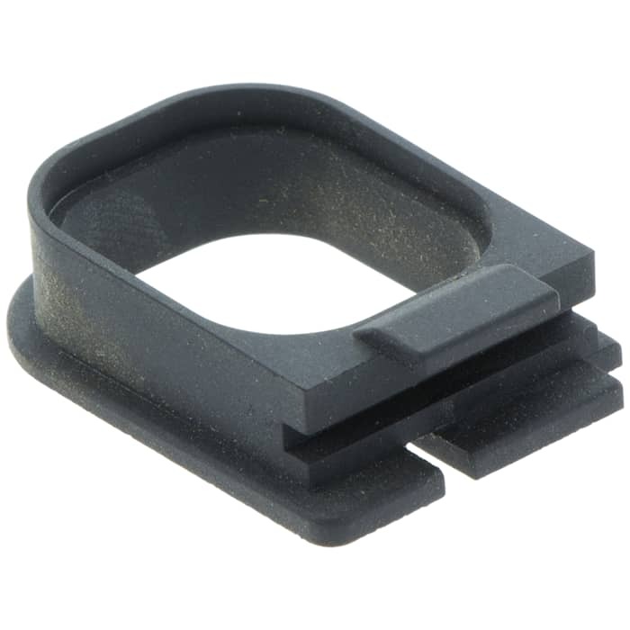 Implementation 5035240-01 in the group  at GPLSHOP (5035240-01)