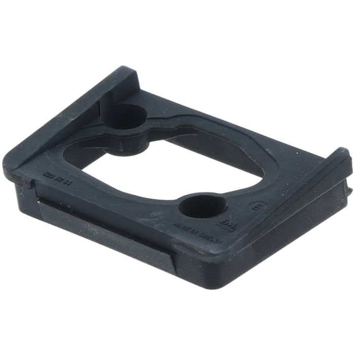 Sealing collar 5035244-01 in the group  at GPLSHOP (5035244-01)