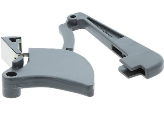 Throttle Control, Kit 5035273-01 in the group at GPLSHOP (5035273-01)