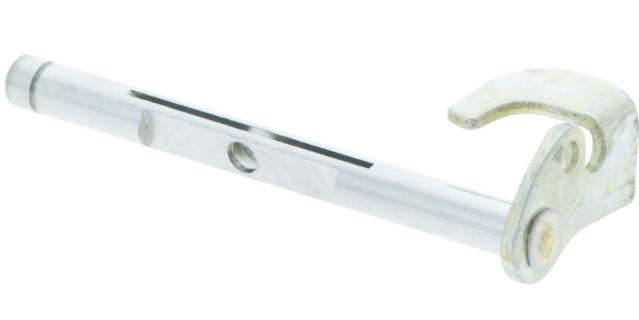 Throttle Shaft 5035332-01 in the group  at GPLSHOP (5035332-01)