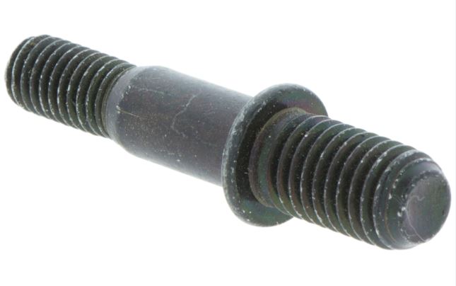 Sword Bolt 5035372-01 in the group at GPLSHOP (5035372-01)