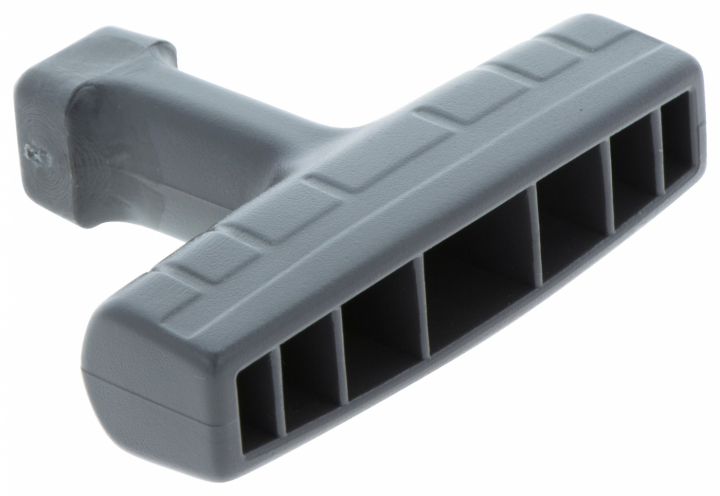 Starter Handle 5035439-01 in the group Spare Parts / Spare parts Chainsaws / Spare parts Husqvarna 351 at GPLSHOP (5035439-01)