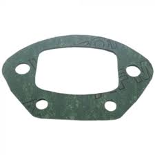 Gasket Intermediate Piece 5035443-01 in the group Spare Parts / Spare parts Chainsaws / Spare parts Husqvarna 262XP at GPLSHOP (5035443-01)
