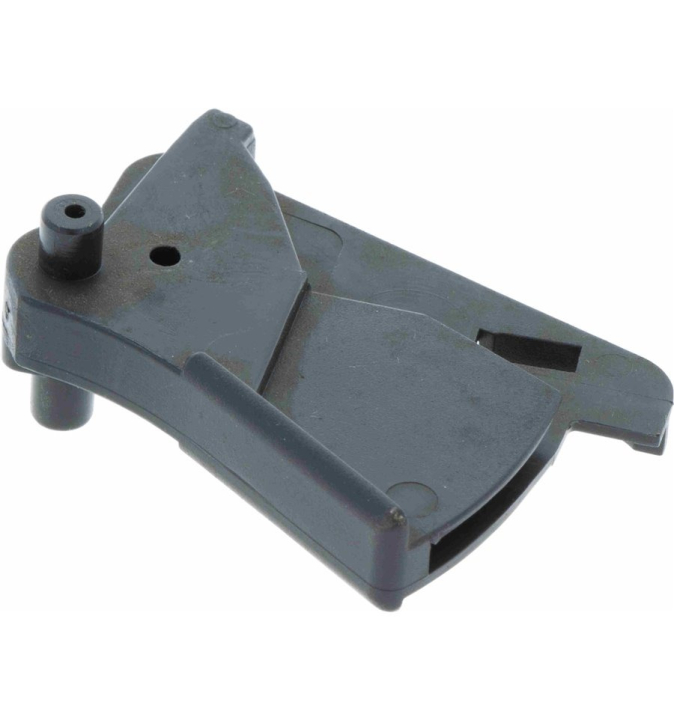 Throttle Control Jonsered 2051, 2054, 2055 in the group  at GPLSHOP (5035507-01)