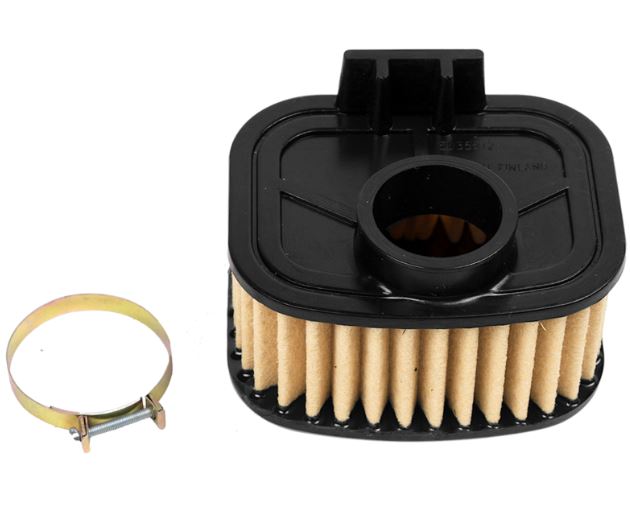 Air Filter Kpl 5035512-71 in the group at GPLSHOP (5035512-71)