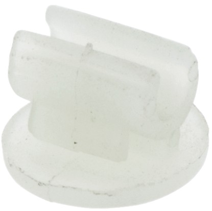 Clamp in the group at GPLSHOP (5035520-01)