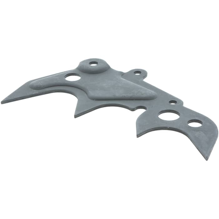 Bark Support Inner Wa 5035524-01 in the group at GPLSHOP (5035524-01)