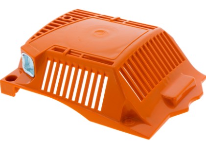 Launching Device 5035535-01 in the group at GPLSHOP (5035535-01)