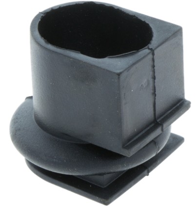 Bellows (C-Purification) 5035537-01 in the group  at GPLSHOP (5035537-01)