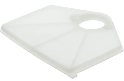 Filter Holder 5035538-01 in the group  at GPLSHOP (5035538-01)