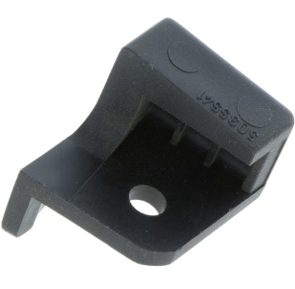 Attachment 5035541-01 in the group at GPLSHOP (5035541-01)