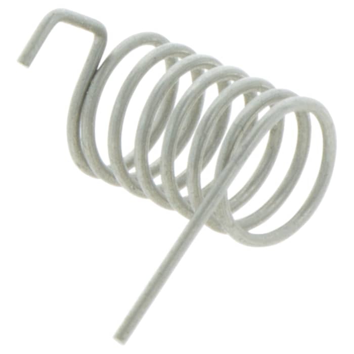 spring 5035545-01 in the group  at GPLSHOP (5035545-01)