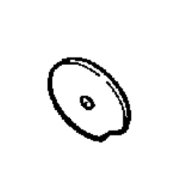 Throttle in the group  at GPLSHOP (5035546-01)