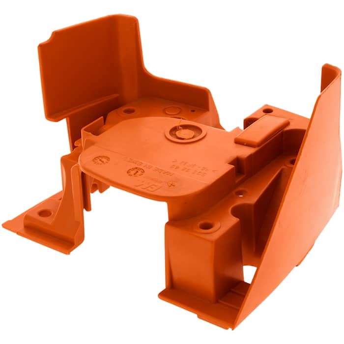 Carburetor housing 5035558-01 in the group  at GPLSHOP (5035558-01)