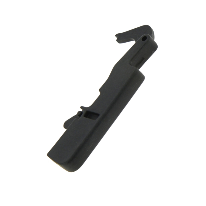 Throttle 5035566-02 in the group  at GPLSHOP (5035566-02)