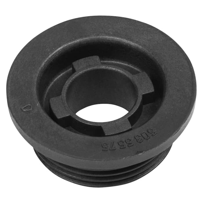 Drive wheel, Oil pump 5035575-01 in the group  at GPLSHOP (5035575-01)