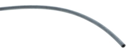 Hose, L=230 Mm, 5035689-03 in the group  at GPLSHOP (5035689-03)