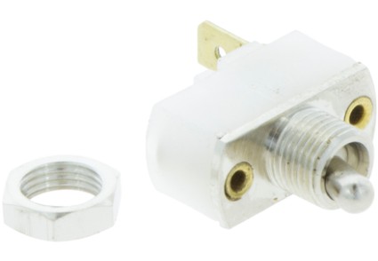 Stop Switch, Kpl, 5035691-01 in the group  at GPLSHOP (5035691-01)