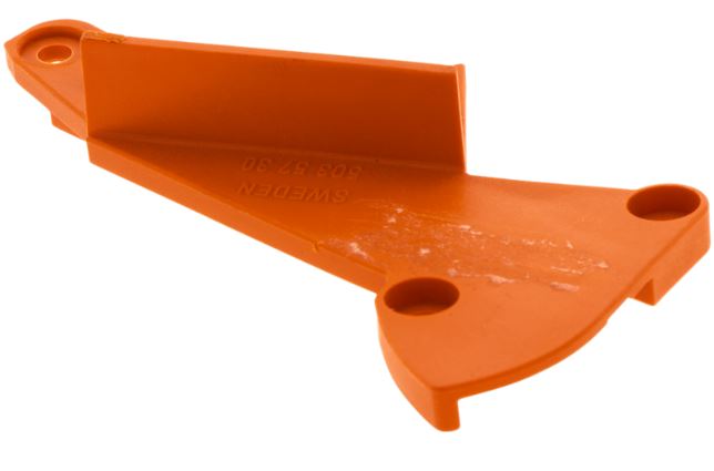Lid 5035730-01 in the group  at GPLSHOP (5035730-01)