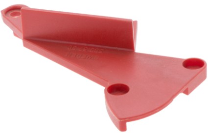 Lid 5035730-02 in the group  at GPLSHOP (5035730-02)