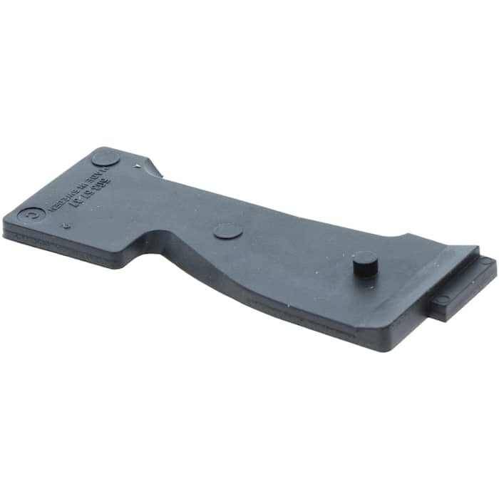 Swarf protection 5035737-01 in the group at GPLSHOP (5035737-01)