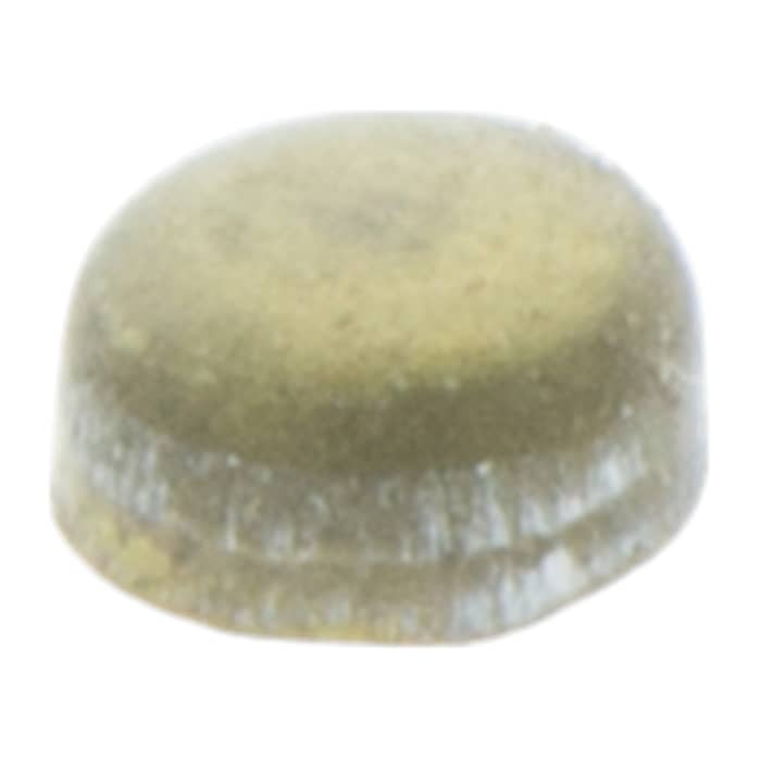 Plug in the group at GPLSHOP (5035741-01)