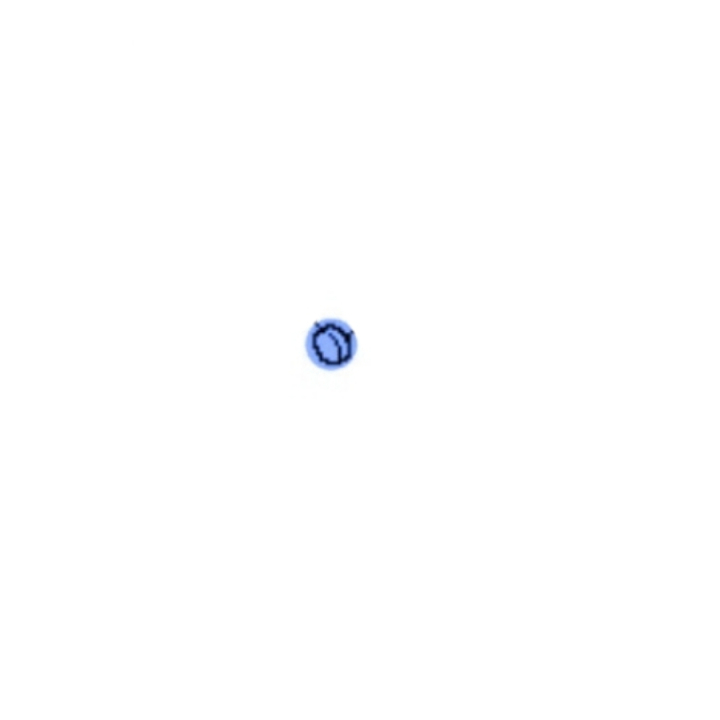 Plug-Welch 5035743-01 in the group Spare Parts / Spare parts Brushcutters / ➤300 Series / Spare parts Husqvarna 355RX at GPLSHOP (5035743-01)