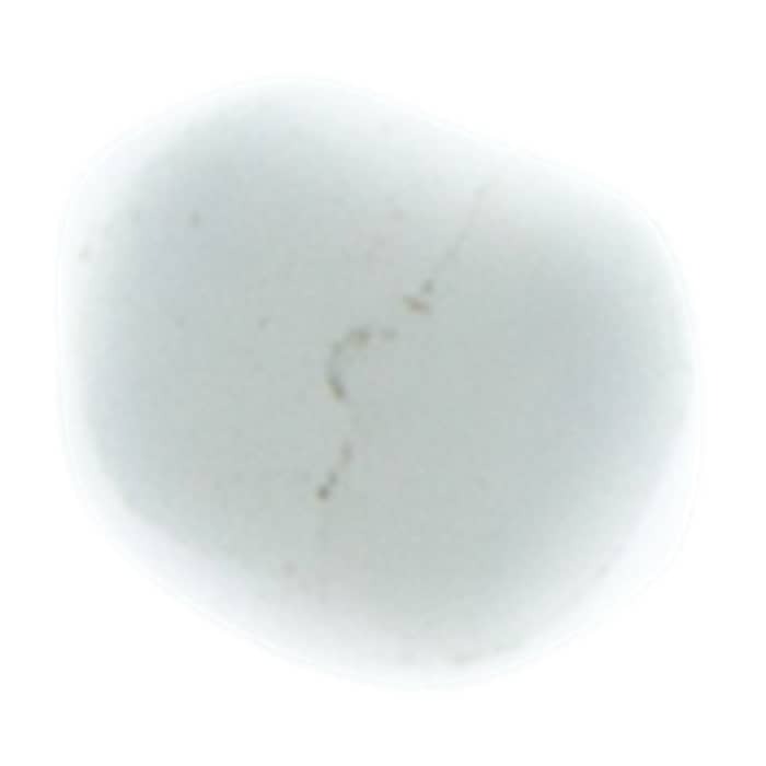 Ball 5035786-01 in the group  at GPLSHOP (5035786-01)