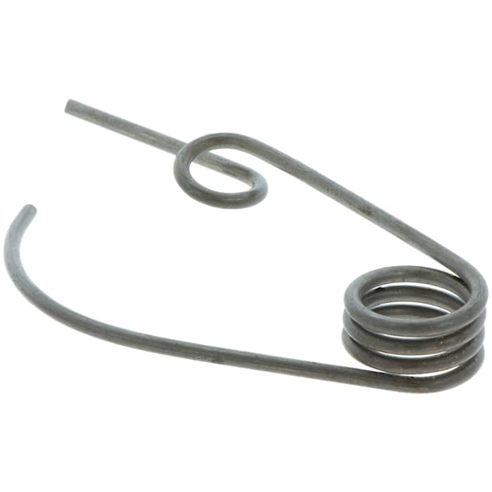 spring 5035797-01 in the group  at GPLSHOP (5035797-01)