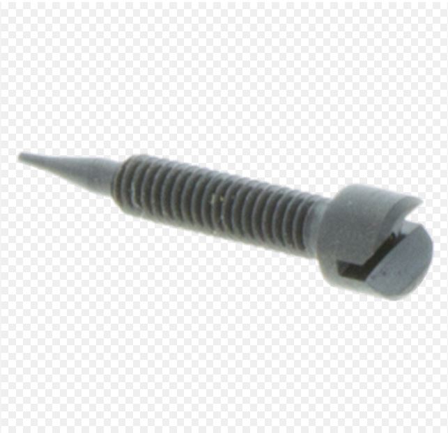 Kit Nozzle With Needle 5035809-09 in the group at GPLSHOP (5035809-09)
