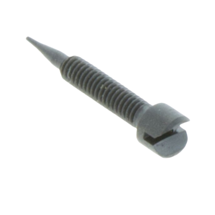 Kit Nozzle With Needle 5035809-09 in the group  at GPLSHOP (5035809-09)