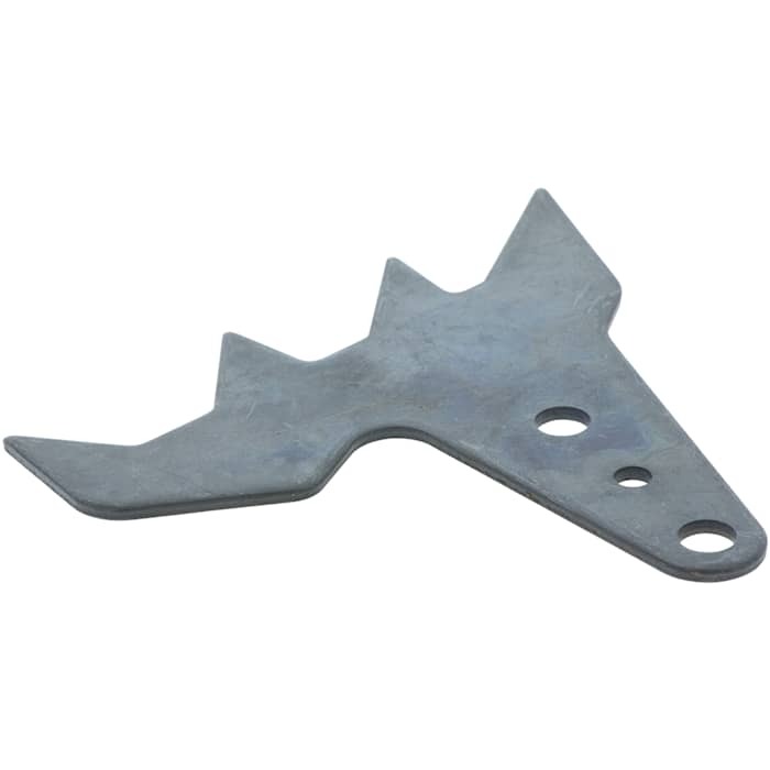 Bark support Outer 5035907-01 in the group at GPLSHOP (5035907-01)