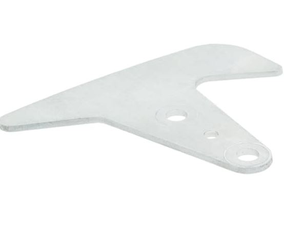 Exterior Bark Support 5035909-01 in the group Spare Parts / Spare parts for Jonsered Chainsaws / Spare parts Jonsered 670 SUPER at GPLSHOP (5035909-01)