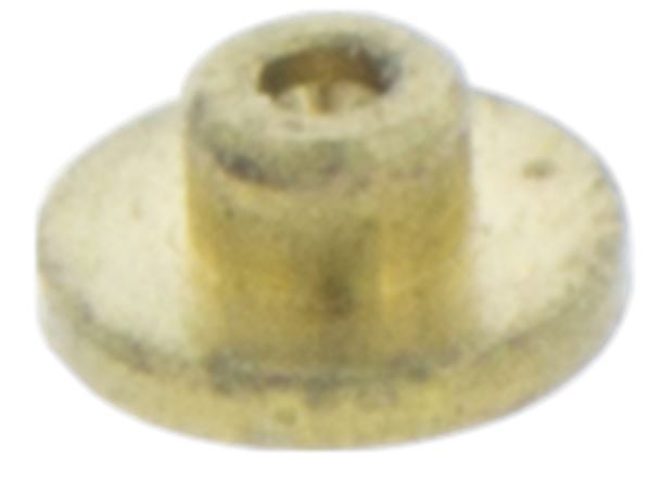 Repair Kit 5035927-50 in the group at GPLSHOP (5035927-50)