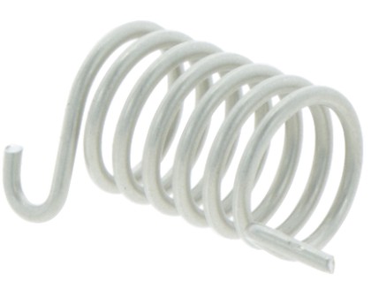 Return Spring Choke in the group at GPLSHOP (5035929-01)