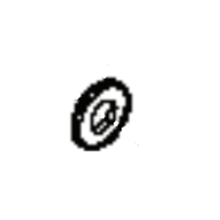 Tray 5035972-01 in the group Spare Parts / Spare parts Chainsaws / Spare parts Husqvarna 242XP at GPLSHOP (5035972-01)