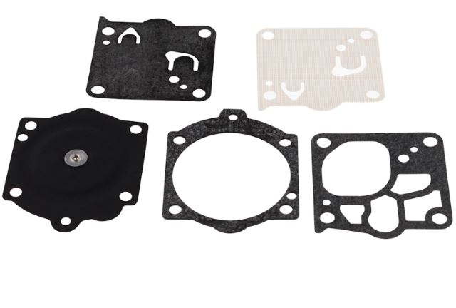 Diaphragm Set 5035974-01 in the group  at GPLSHOP (5035974-01)