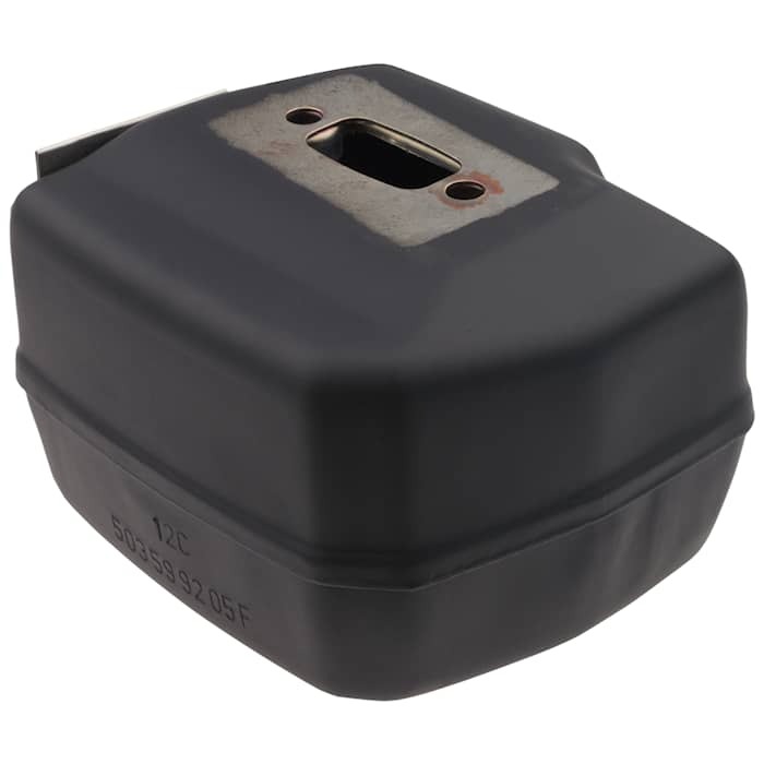 Muffler Xpsa 5035992-05 in the group  at GPLSHOP (5035992-05)